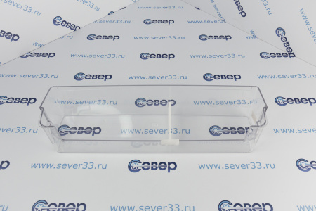 Балкон двери холодильника LG AAP73172102 | Продажа, монтаж и обслуживание холодильного оборудования | Север33