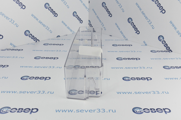 Балкон двери холодильника LG AAP73172102_4