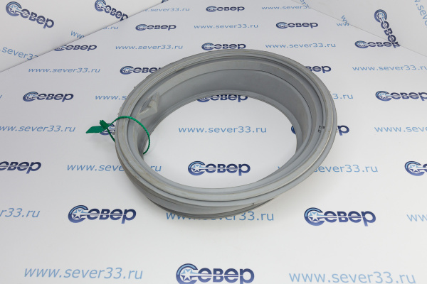 Манжета люка 41008852, 41003066, 41006047, 00101241 CANDY GSK010CY_2