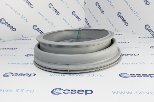 Манжета люка 41008852, 41003066, 41006047, 00101241 CANDY GSK010CY_3