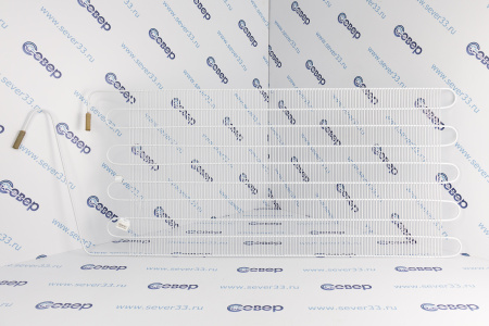 Конденсатор Позис RS 405 (900х430) | Продажа, монтаж и обслуживание холодильного оборудования | Север33