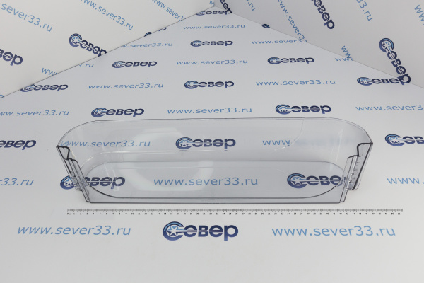 Балкон  АтлантМинск большая L=455mm 769748400400_3