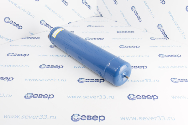 Отделитель жидкости FP-AS-3,5-078 78_2