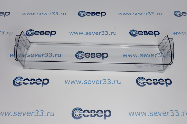 Балкон  АтлантМинск большой прозрачный 301543105802_2e