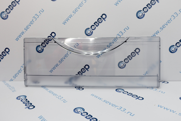 Щиток мор.камеры Атлант(Минск)45,65(62)серии 52х19 см_2