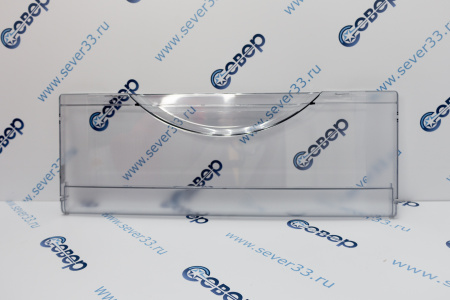 Панель мор.камеры Атлант(Минск)45,65(62)серии 52х19 см | Продажа, монтаж и обслуживание холодильного оборудования | Север33