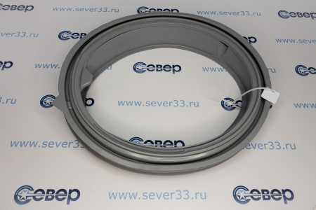 Манжета люка Samsung DC64-01602A, DC98-01805A, DC64-01602B, DC64-01602C | Продажа, монтаж и обслуживание холодильного оборудования | Север33