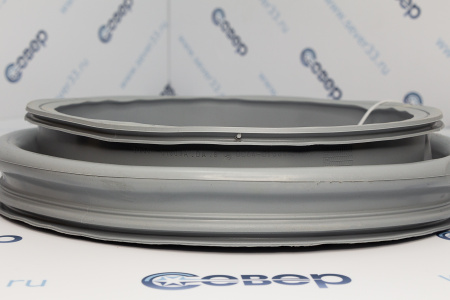 Манжета люка Samsung DC64-01602A, DC98-01805A, DC64-01602B, DC64-01602C | Продажа, монтаж и обслуживание холодильного оборудования | Север33