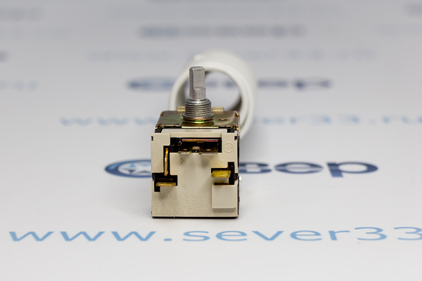 Термостат ТАМ-145 1М (2,5) Стинол  -20 -27_3