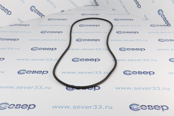 Прокладка бака Samsung DC62-40183A_2