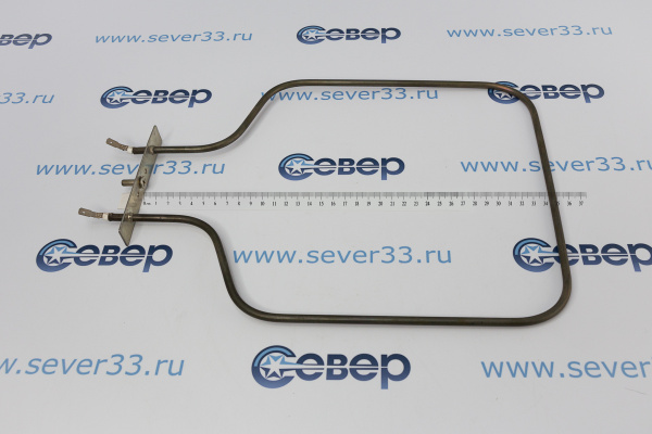 ТЭН духовки 0,8кВт Лада верхний_3