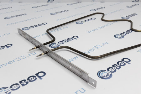 Тэн духовки 1150W 481925928948 WHIRLPOOL COK100WH | Продажа, монтаж и обслуживание холодильного оборудования | Север33