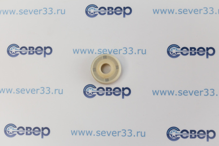 Сальник хлебопечки 8х22x6,5 SKL HP008 SLB400UN | Продажа, монтаж и обслуживание холодильного оборудования | Север33