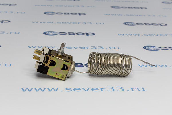 Термостат ТАМ-125 (2,3) Орел_3e