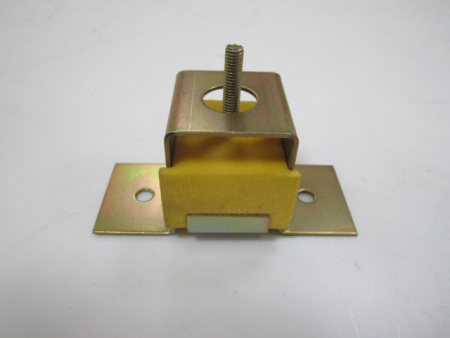 Потолочный подвес Виброфлекс 1/30А, нагрузка 30кг | Продажа, монтаж и обслуживание холодильного оборудования | Север33