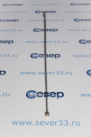 Ручка магнитная телескопическая КОБАЛЬТ 130 - 635 мм, магнит до 1.6 кг (1 шт.) блистер	 | Продажа, монтаж и обслуживание холодильного оборудования | Север33