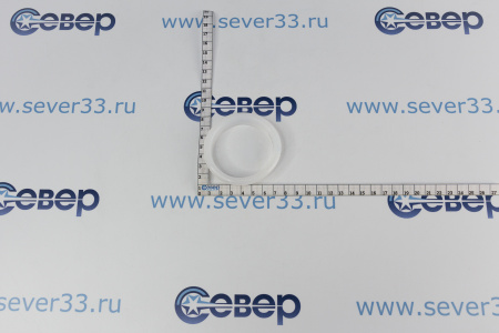 Уплотнительная прокладка RF, D72мм, 66817 | Продажа, монтаж и обслуживание холодильного оборудования | Север33