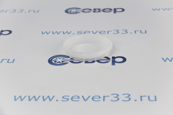 Уплотнительная прокладка RF, D72мм, 66817_3