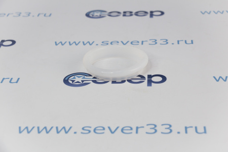 Уплотнительная прокладка RF, D72мм, 66817 | Продажа, монтаж и обслуживание холодильного оборудования | Север33