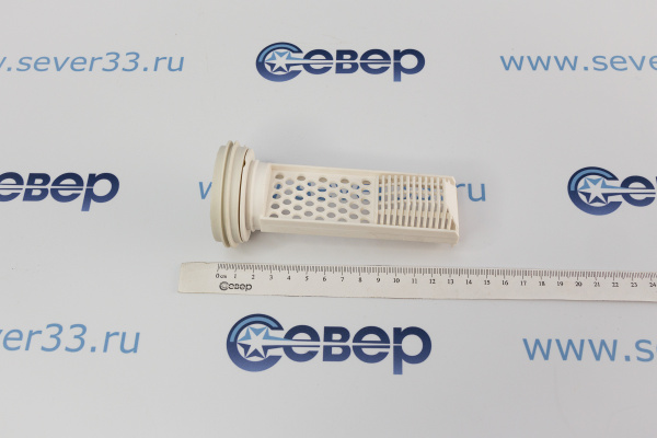 Фильтр насоса Bosch 1.23.003.02 075801_3