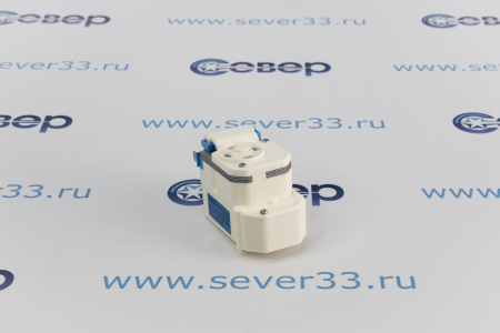 Таймер TMDE 807 ZC 1 | Продажа, монтаж и обслуживание холодильного оборудования | Север33