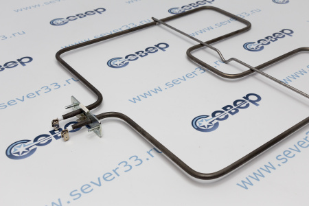 Тэн духовки 1600W 524012200 ARDO 3409018 COK101AD | Продажа, монтаж и обслуживание холодильного оборудования | Север33