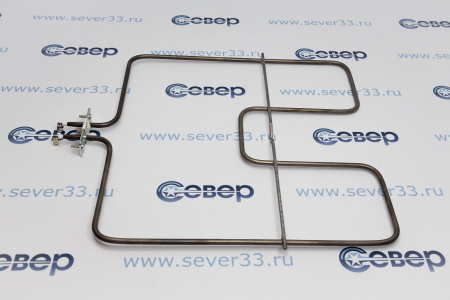 Тэн духовки 1600W 524012200 ARDO 3409018 COK101AD | Продажа, монтаж и обслуживание холодильного оборудования | Север33