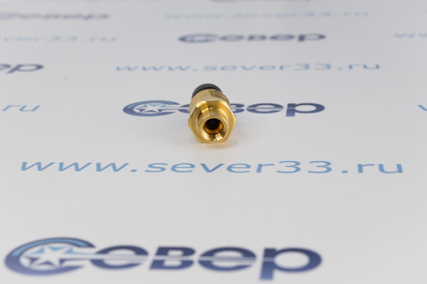 Датчик давления Dixell PP30 2,0MT PVC KLR 0+30 BAR REL FE 4...20mA_4