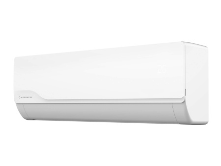 Сплит-система Kentatsu KUMO KSGKU21HZRN1W/KSRKU21HZRN1 Inverter | Продажа, монтаж и обслуживание холодильного оборудования | Север33