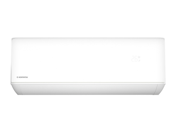 Kentatsu Харуки Инвертор_1