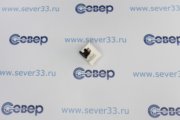 Реле TX1CA для компрессоров Jiaxiperra C90000141_2