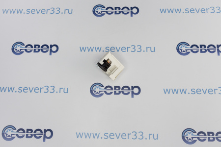 Реле TX1CA для компрессоров Jiaxiperra C90000141 | Продажа, монтаж и обслуживание холодильного оборудования | Север33