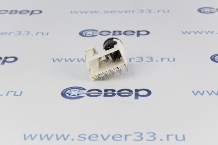 Реле TX1CA для компрессоров Jiaxiperra C90000141 | Продажа, монтаж и обслуживание холодильного оборудования | Север33