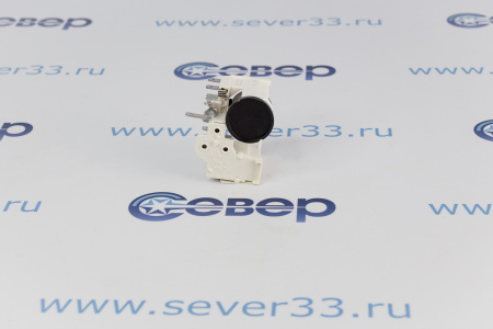 Реле TX1CA для компрессоров Jiaxiperra C90000141 | Продажа, монтаж и обслуживание холодильного оборудования | Север33
