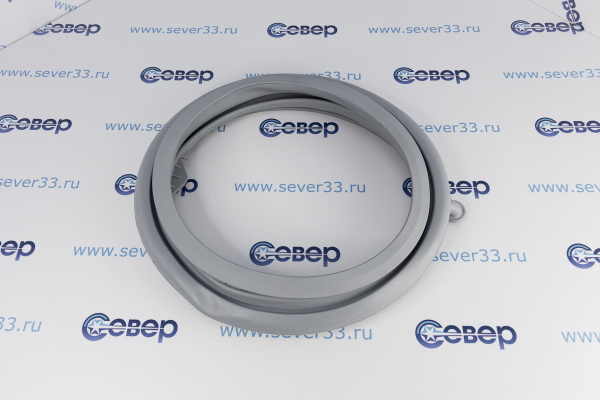 Манжета люка ARDO 651008693  404001000_2