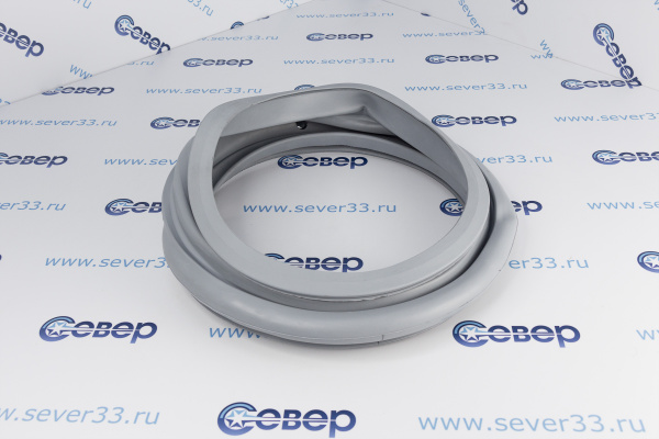 Манжета люка ARDO 651008693  404001000_3