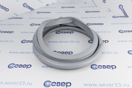 Манжета люка ARDO 651008693 / 404001000 | Продажа, монтаж и обслуживание холодильного оборудования | Север33