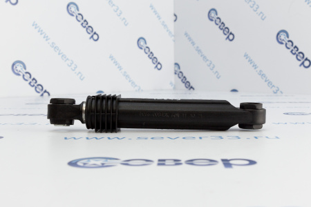 Амортизатор SAMSUNG 60N DC66-00343К | Продажа, монтаж и обслуживание холодильного оборудования | Север33