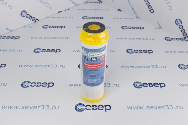 Картридж умягчение-10_2