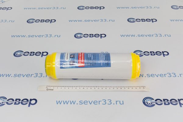 Картридж умягчение-10_3