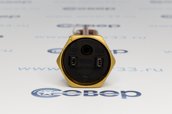 Нагрев. Элемент ИТА+ тип  RDT 2,0 кВт M6_1e