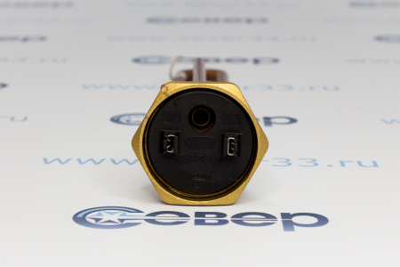 Нагрев. Элемент ИТА+ тип  RDT 2,0 кВт M6  | Продажа, монтаж и обслуживание холодильного оборудования | Север33