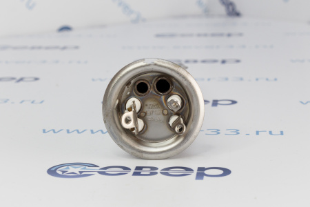 Нагрев. Элемент "ИТА" RF64 2,0 кВт(1+1) (нерж.) M4 ELECTROLUX | Продажа, монтаж и обслуживание холодильного оборудования | Север33