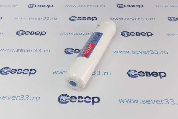 Фильтр постугольный 60_3