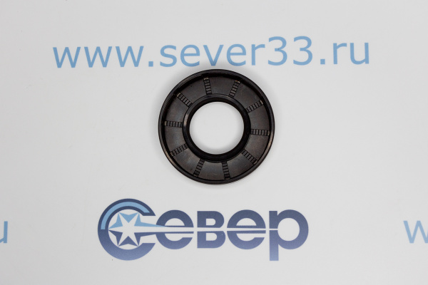  &&& 20221017/C/Сальник бака 30х60,55х10_12 NQK.SF_1.jpg&&&