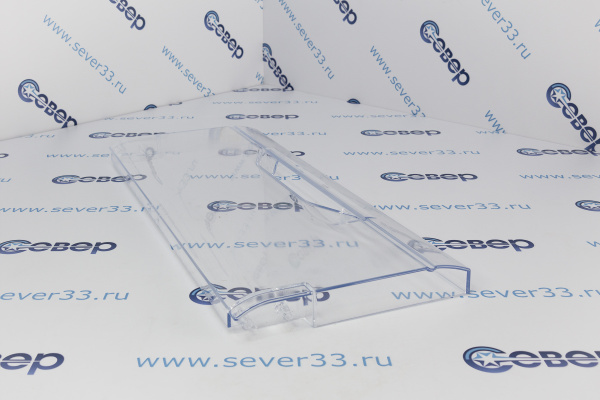 Панель морозильной камеры Indesit C00510512_1