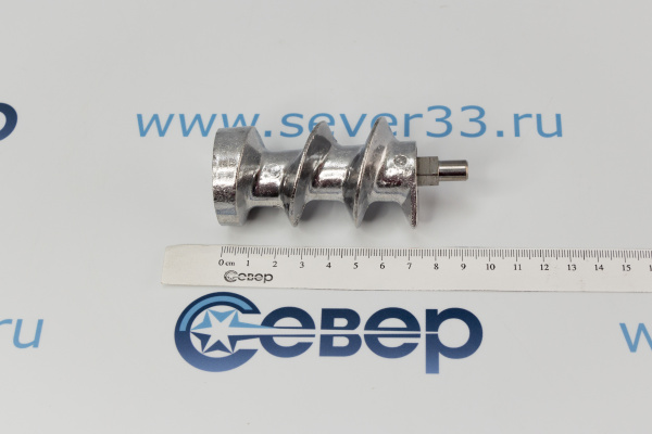 Шнек для мясорубки Bosch BS009_050366_2