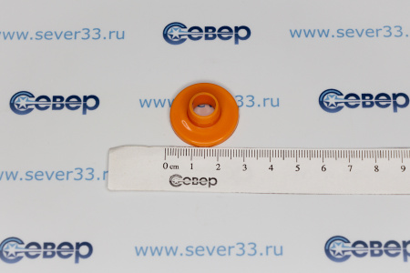 Втулка( прокладка) шнека Ротор, Дива | Продажа, монтаж и обслуживание холодильного оборудования | Север33