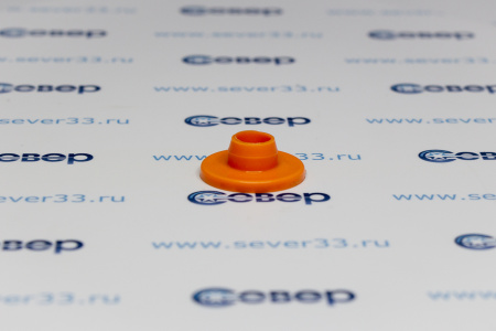 Втулка( прокладка) шнека Ротор, Дива | Продажа, монтаж и обслуживание холодильного оборудования | Север33