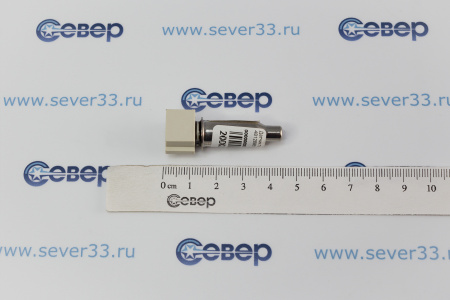 Датчик температуры для ТЭНа Samsung DC32-00010E, 12кОм | Продажа, монтаж и обслуживание холодильного оборудования | Север33